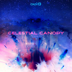 Celestial Canopy