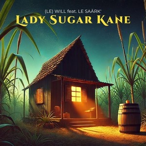 Lady Sugar Kane