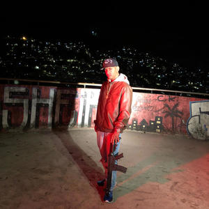 HORAS IGUAIS, VIDA DE ILUSAO