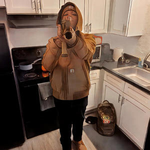FOX (Explicit)