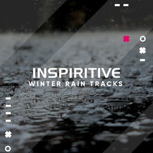 White Noise for Sleeping