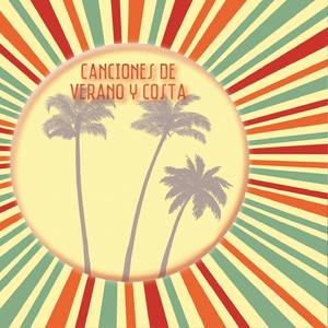 Canciones de Verano y Costa