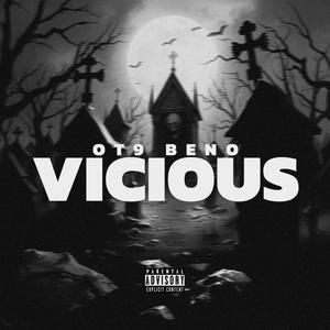 VICIOUS (Explicit)