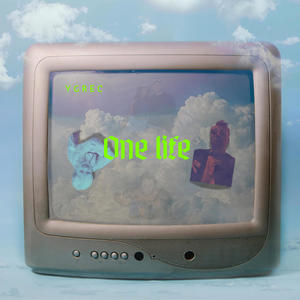 BBQ (feat. TMZ & Léa) (Explicit)