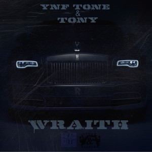 Wraith (Explicit)