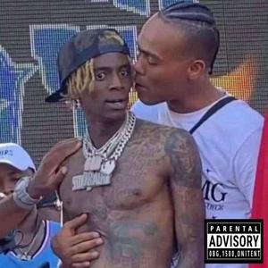 1500SHIT!!!!!\v1 was better (Explicit)