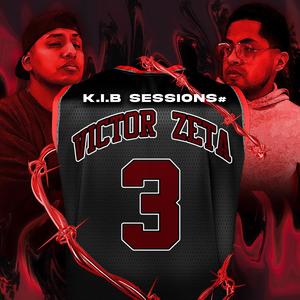 Kib Session #3 (Explicit)