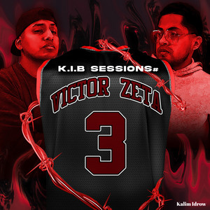 Kib Session #3 (Explicit)