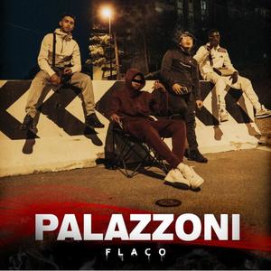 Palazzoni (Explicit)