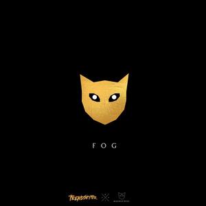 fog