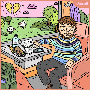 Sapphires (Radio Edit)