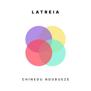 LATREIA