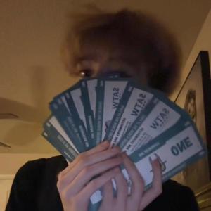 Poppin **** (Explicit)