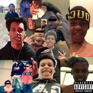 Rockin 24 (Explicit)