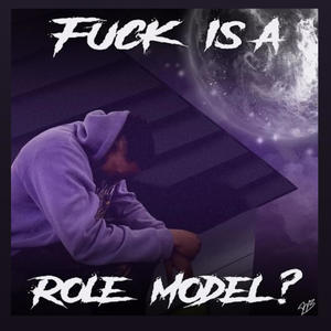 **** Is A Role Mode? (Explicit)