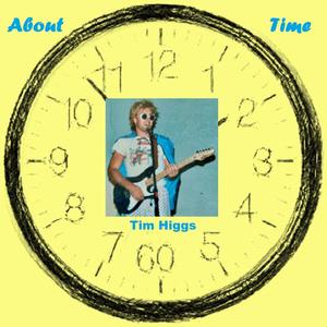 About Time (Explicit)