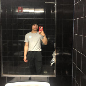 I can't sleep (feat. Nayo)