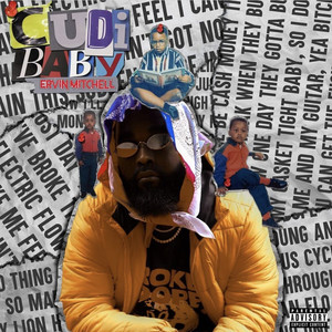 Sunny (Explicit)