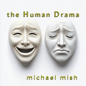 The Human Drama