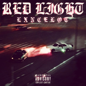 Red Light (Explicit)