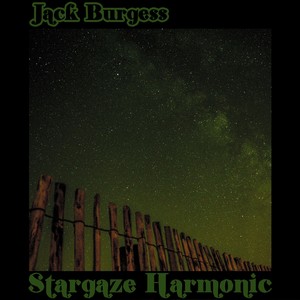 Stargaze Harmonic