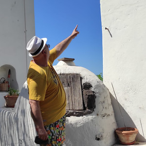 Vincenzo De Michelis Cantabile per flauto solo