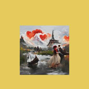 Schoolyard Serenade (Acoustic)