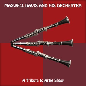 A Tribute to Artie Shaw