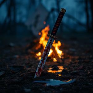 Violence (feat. NFLSmejkyyr) (Explicit)