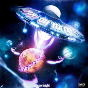 All Night (Explicit)