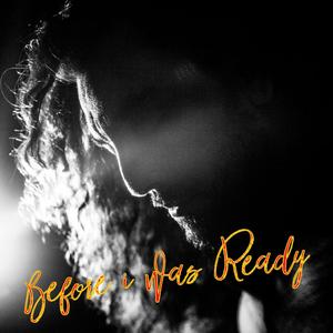 More Like Me / Just Us (Explicit)