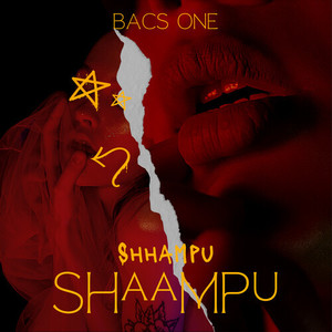 Shaampu (Explicit)