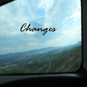 Changes