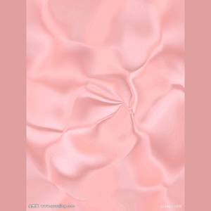 wanna one-i.p.u.忘拿碗中文填词翻唱