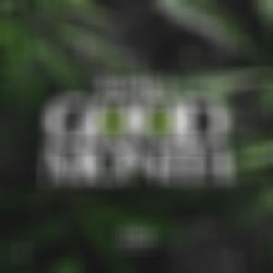 GOOD MONTH (Explicit)