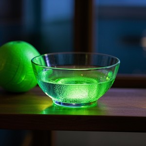 BEAT da bolha (adega dz7) (Explicit)