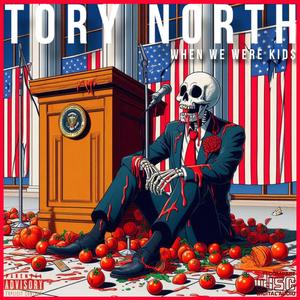 Hometown 3 Marvomix (feat. Roque Thekickitmastah) (Explicit)