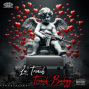 2gether 4eva (Explicit)