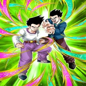 Luivi (feat. Yung Kwaii) (Explicit)