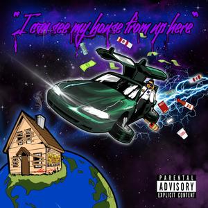 NOSANDWHICH(feat. Hollywood Kilo) (Explicit)