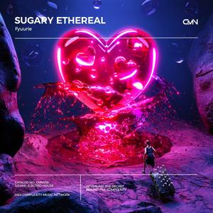 Sugary Ethereal