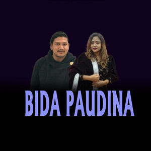 BIDA PAUDINA