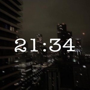 21:34