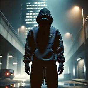 RAM (feat. BELMEHDI) (Explicit)