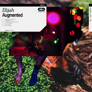 Elijah - The Puzzle
