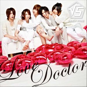 Love Doctor