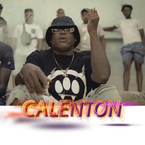 Calenton (Explicit)