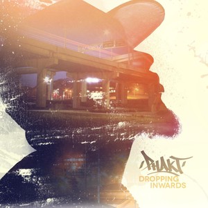 Back One Time(feat. Expedyte) (Explicit)