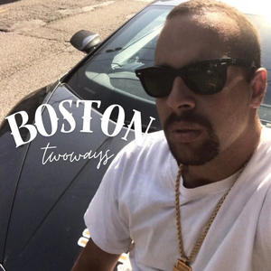 BOSTON (Explicit)