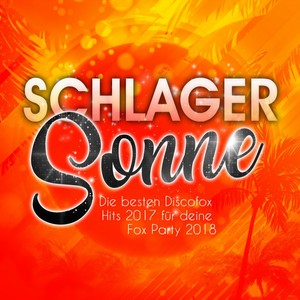 Schlafen kann ich, wenn ich tot bin
